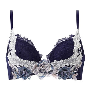 �y20��OFF�z���R�[�� �v���~�A�� 22series BXD422�V���[�Y �{�����[�}���C�Y�u�� �u���W���[�P�i DEF�J�b�v �A���_�[65/70/75cm BXD722