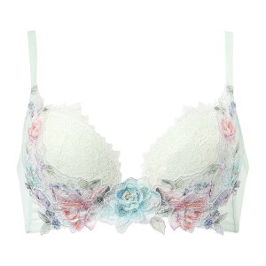 �y20��OFF�z���R�[�� �v���~�A�� 22series BXD422�V���[�Y �{�����[�}���C�Y�u�� �u���W���[�P�i C�J�b�v �A���_�[65/70/75cm BXD722