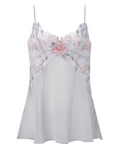 �y20��OFF�z���R�[�� �v���~�A�� 22series BXD422�V���[�Y �L���~�\�[�� M/L CXD222