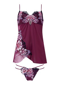 y23OFFzR[ T[g 23O[v 23G ZbgAbv(L~{TobN) M/L DTJ223