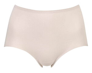 �y10��OFF�z���R�[�� �E�C���O �Ȃ��ґ� �X�^���_�[�h�V���[�c M/L EC3100