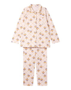 y20OFFzR[ ECO X[v 100% pW} ㉺Zbg S/M/L/LL EP6020