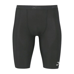 【20%OFF】大谷翔平愛用モデル|ワコール CW-X 股関節サポート ボディバランスアップタイツ スポーツタイツ メンズ S/M/L/LL HOO505