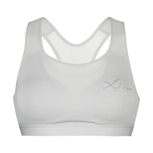 �y20��OFF�z���R�[�� CW-X �X�|�[�c���P�A�u�� �X�|�[�c�u�� ���b�V�� S/M/L HTY030