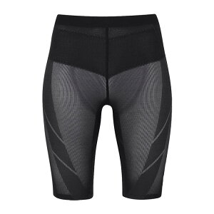 y24OFFzR[ CW-X gT|[g WFl[^[f N[ X|[c^Cc fB[X n[t S/M/L HZY775