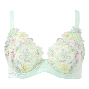 y23OFFzR[ }^jeB R[v~A YOEY }^jeBu EFJbv A_[ 65/70/75/80/85cm MBY554