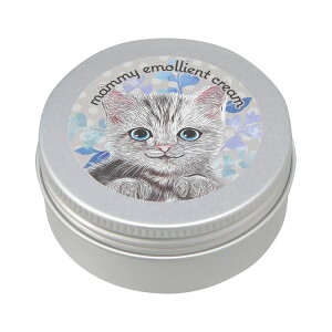 【15%OFF】ワコール マタニティ Waninalグループ マミィエモリエントクリーム 産前・産後用 保湿クリーム 妊娠線ケアクリーム 内容量35g 無香料・無着色 MOY080
