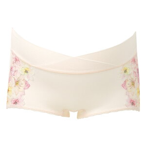 y20OFFzR[ }^jeB R[v~A YOEY {[COXV[c }^jeBV[c M-L/L-LL MPP554