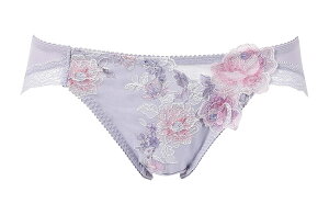 �y20��OFF�z���R�[�� �v���~�A�� 22series BXD422�V���[�Y �X�^���_�[�h�V���[�c M/L PXD122