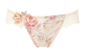 �y20��OFF�z���R�[�� �v���~�A�� 22series BXD422�V���[�Y T�o�b�N�V���[�c M PXD422