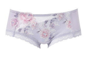 �y20��OFF�z���R�[�� �v���~�A�� 22series BXD422�V���[�Y �{�[�C�����O�X�V���[�c M/L PXD622