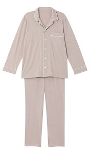 y20OFFzR[ Ȋw pW} ㉺Zbg Y V 100% 10 10 M/L YGX504