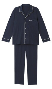 y20OFFzR[ Ȋw pW} ㉺Zbg Y V 100% 10 10 M/L YGX504