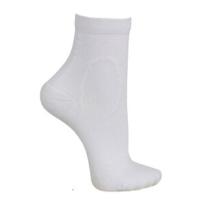 y25OFFzC`[pACebR[ CW-X p[c v[\bNX V[g^Cv X|[cp\bNX jZbNX S/M/L BCR608