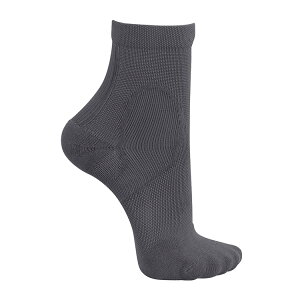 y25OFFzC`[pACebR[ CW-X p[c v[\bNX V[g^Cv X|[cp\bNX jZbNX S/M/L BCR608