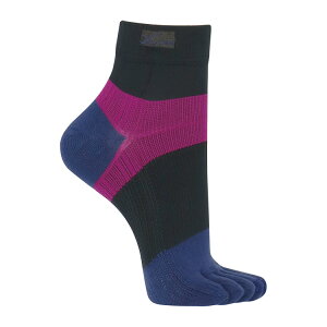 y25OFFzJĕpfbR[ CW-X p[c 5{w\bNX V[g^Cv X|[cp\bNX jZbNX S/M/L BCR610