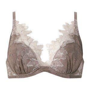 �y20��OFF�z���R�[�� �v���~�A�� 23series BXD423�V���[�Y ���C�g�C�[�W�[�u�� �u���W���[�P�i DEF�J�b�v �A���_�[65/70/75cm BXD423