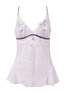 y23OFFz R[ T[g 27G L~\[ M/L CTJ227