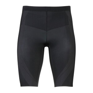 y25OFFzR[ CW-X X|[c^Cc Y WFl[^[f n[t S/M/L/LB HZO695