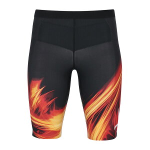 y25OFFzR[ CW-X X|[c^Cc Y WFl[^[f n[t S/M/L/LB HZO695