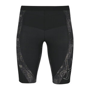 y25OFFzR[ CW-X X|[c^Cc Y WFl[^[f n[t S/M/L/LB HZO695