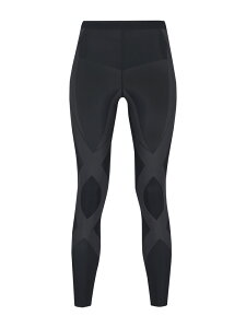 y25OFFzR[ CW-X X|[c^Cc fB[X WFl[^[f O S/M/L/LL HZY399