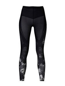 y25OFFzR[ CW-X X|[c^Cc fB[X WFl[^[f O S/M/L/LL HZY399