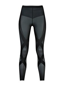 y25OFFzR[ CW-X X|[c^Cc fB[X WFl[^[f O S/M/L/LL HZY399