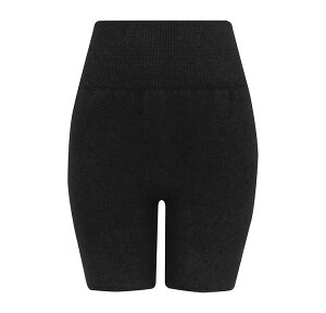 �y20��OFF�z���R�[�� �j�b�g�p���c �уp�� ���� �{�g���X �V���[�g 3���� M-L PPL717