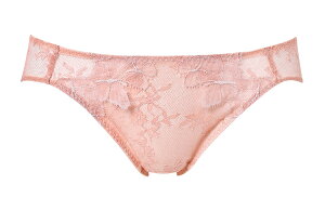 �y23��OFF�z���R�[�� �v���~�A�� 23series BXD423�V���[�Y �X�^���_�[�h�V���[�c M/L PXD123