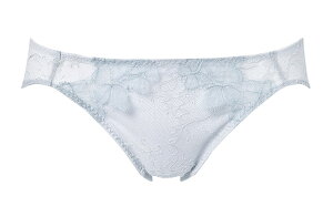 �y20��OFF�z���R�[�� �v���~�A�� 23series BXD423�V���[�Y �X�^���_�[�h�V���[�c M/L PXD123