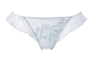 �y20��OFF�z���R�[�� �v���~�A�� 23series BXD423�V���[�Y T�o�b�N�V���[�c M PXD423