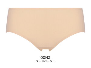 �y28��OFF�z�g�����v ��߂킴 TR605�V���[�Y �{�[�C�����O�X�V���[�c LL TR605PT
