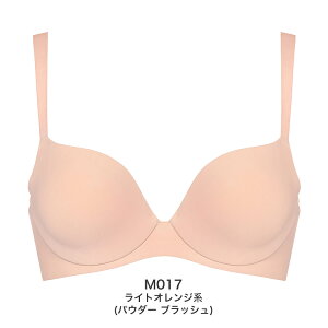 �y28��OFF�z�g�����v ��߂킴 TR605�V���[�Y �R���t�H�[�g���C���[ �u���W���[�P�i BC�J�b�v �A���_�[65/70/75/80cm TR605WHU