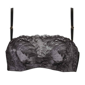 �y20��OFF�z���R�[�� �v���~�A�� 12series BXD412�V���[�Y �o���h�D�u�� �u���W���[�P�i DEF�J�b�v �A���_�[65/70/75cm BXD412