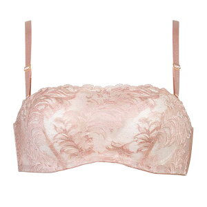 �y20��OFF�z���R�[�� �v���~�A�� 12series BXD412�V���[�Y �o���h�D�u�� �u���W���[�P�i C�J�b�v �A���_�[65/70/75cm BXD412