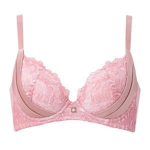 �y20��OFF�z���R�[�� �v���~�A�� 12series BXD412�V���[�Y ���₹��������u�� �u���W���[�P�i DEF�J�b�v �A���_�[65/70/75/80/85cm BXD712