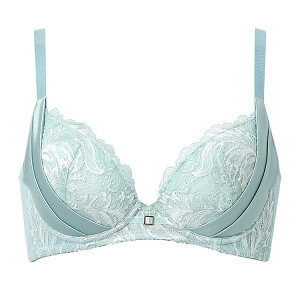 �y20��OFF�z���R�[�� �v���~�A�� 12series BXD412�V���[�Y ���₹��������u�� �u���W���[�P�i DEF�J�b�v �A���_�[65/70/75/80/85cm BXD712