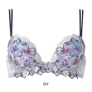 �y23��OFF�z���R�[�� �v���~�A�� 17series BXD417�V���[�Y �t�����g�G�b�N�X�v���X�u�� �u���W���[�P�i C�J�b�v �A���_�[65/70/75cm BXD717