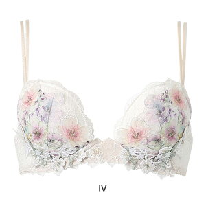 �y20��OFF�z���R�[�� �v���~�A�� 17series BXD417�V���[�Y �t�����g�G�b�N�X�v���X�u�� �u���W���[�P�i G�J�b�v �A���_�[65/70/75cm BXD717