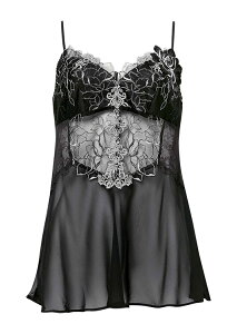 y23OFFzR[ T[g 17G L~\[ M/L CTJ217