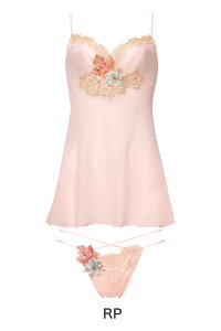 y23OFFzR[ T[g 13G ZbgAbv(L~{TobN) M/L DTJ213