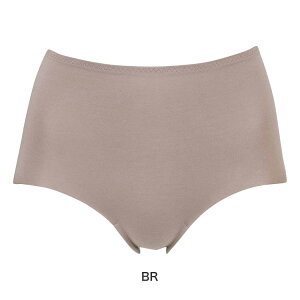 �y10��OFF�z���R�[�� �E�C���O �Ȃ��ґ� �X�^���_�[�h�V���[�c LL/3L EC3100