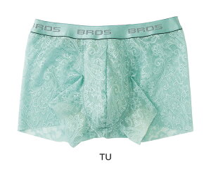 �y23��OFF�z���R�[�� �u���X BROS �{�N�T�[�p���c �����Y �O�� S/M/L GT3340