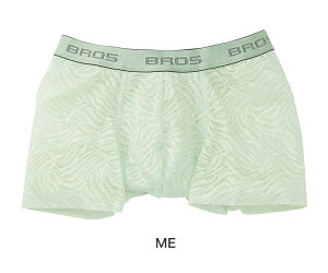 �y23��OFF�z���R�[�� �u���X BROS ���[�X�{�N�T�[ �{�N�T�[�p���c �����Y �O�� S/M/L GT3341