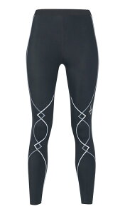 y25OFFzR[ CW-X ЂEҊ֐߃T|[g X|[c^Cc fB[X GLXp[gf3.0 O S/M/L/LL HXY499