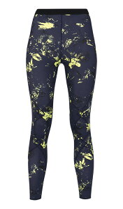 y25OFFzR[ CW-X ЂEҊ֐߃T|[g X|[c^Cc fB[X GLXp[gf3.0 O S/M/L/LL HXY499