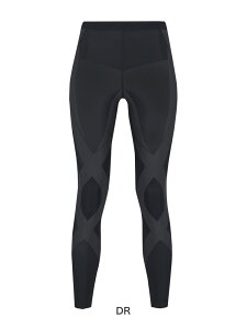 y25OFFzR[ CW-X X|[c^Cc fB[X WFl[^[f O S/M/L/LL HZY399