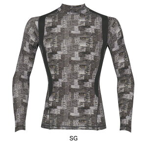 y25OFFzR[ CW-X _ Jyuryu X|[cpgbvX Y nClbN @\gbvX S/M/L JAO009