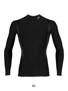 y25OFFzR[ CW-X zbg _ Jyuryu nClbN @\gbvX X|[cpgbvX Y S/M/L JAO789